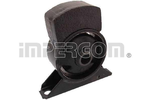 ORIGINAL IMPERIUM 610228...