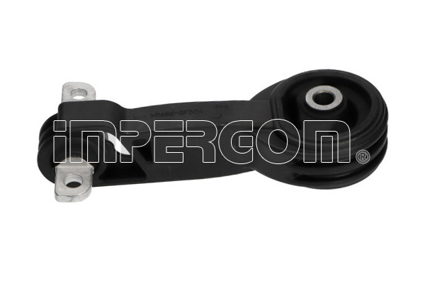 ORIGINAL IMPERIUM 610230 Mounting, engine
