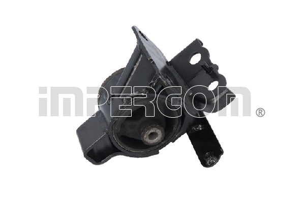 ORIGINAL IMPERIUM 610235...