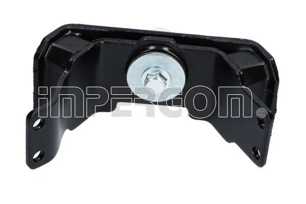 ORIGINAL IMPERIUM 610236...