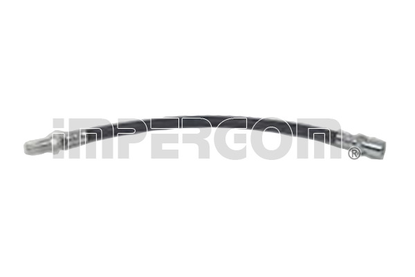 ORIGINAL IMPERIUM 610237 Ελαστικός σωλήνας συμπλέκτη for FIAT LANCIA
