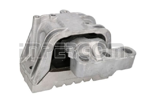 ORIGINAL IMPERIUM 610238...