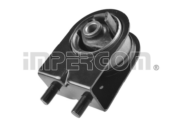 ORIGINAL IMPERIUM 610239...