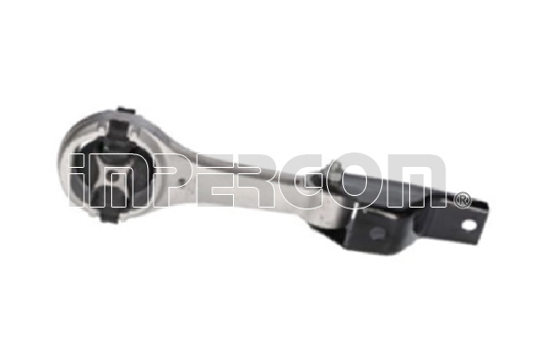 ORIGINAL IMPERIUM 610240...