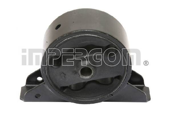 ORIGINAL IMPERIUM 610241...
