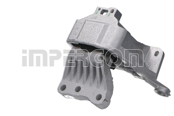 ORIGINAL IMPERIUM 610244...