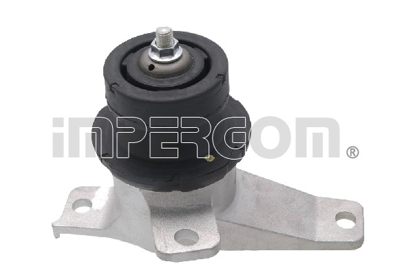 ORIGINAL IMPERIUM 610251...
