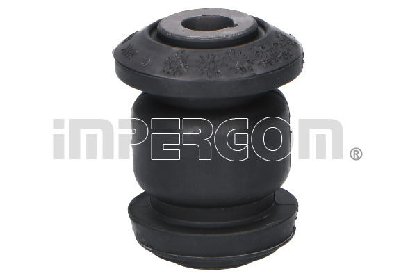 ORIGINAL IMPERIUM 610256...