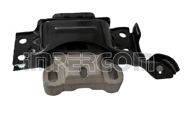 ORIGINAL IMPERIUM 610257...