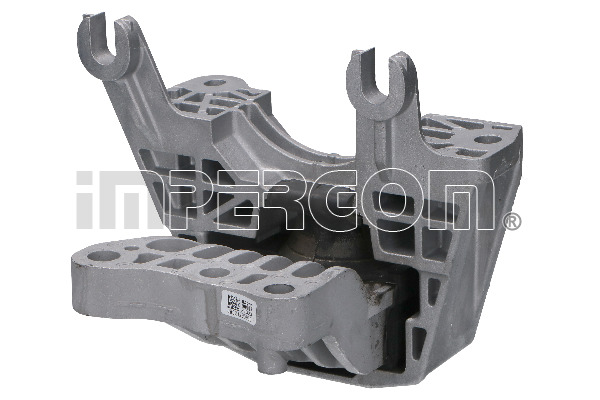 ORIGINAL IMPERIUM 610258...