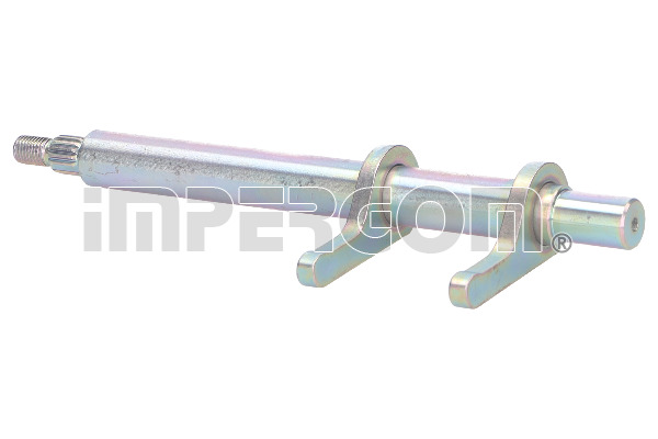 ORIGINAL IMPERIUM 610266...