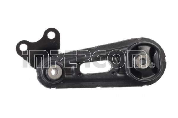 ORIGINAL IMPERIUM 610270 Mounting, engine