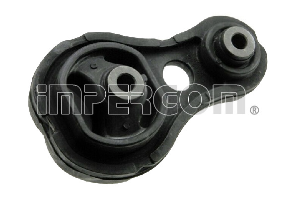 ORIGINAL IMPERIUM 610276 Mounting, engine
