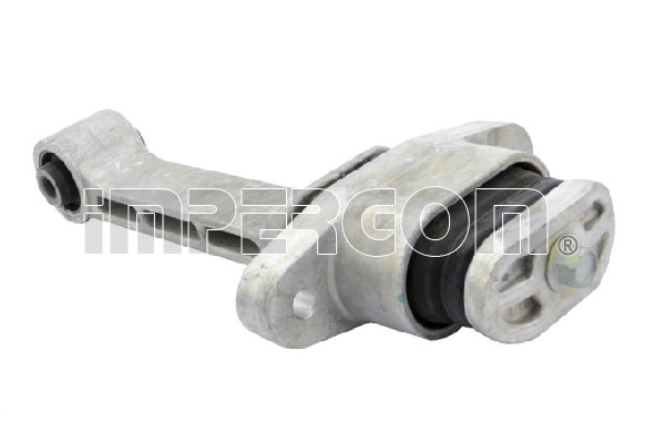 ORIGINAL IMPERIUM 610279 Mounting, engine