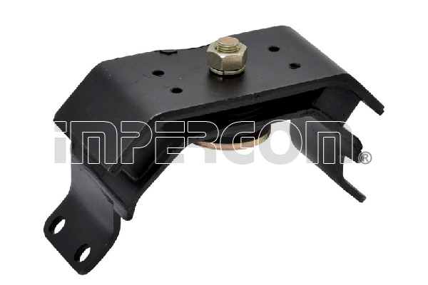 ORIGINAL IMPERIUM 610280 Mounting, engine