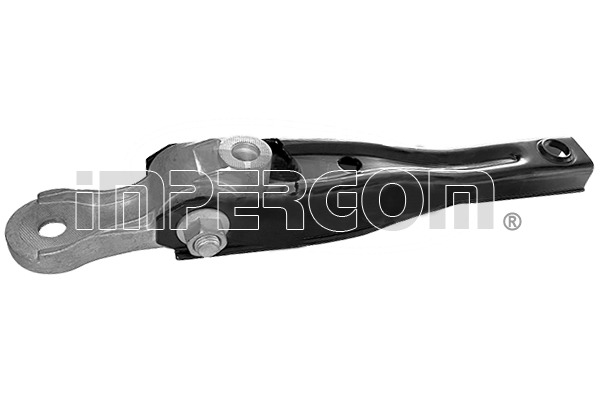 ORIGINAL IMPERIUM 610282...