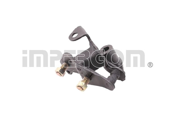 ORIGINAL IMPERIUM 610284 Mounting, engine
