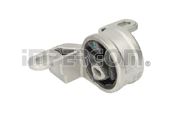 ORIGINAL IMPERIUM 610286...