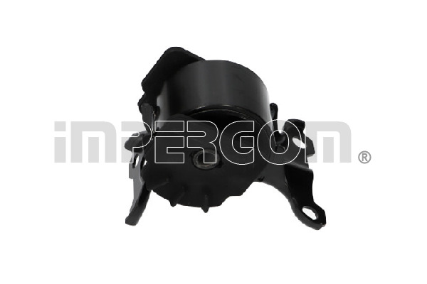 ORIGINAL IMPERIUM 610287 Uloženie, motor