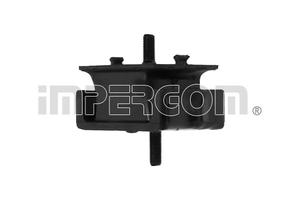 ORIGINAL IMPERIUM 610292...