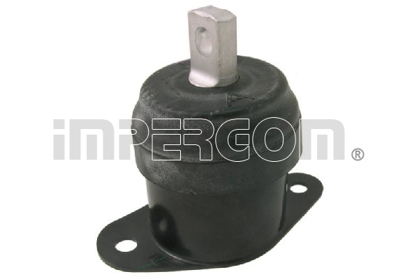 ORIGINAL IMPERIUM 610294...
