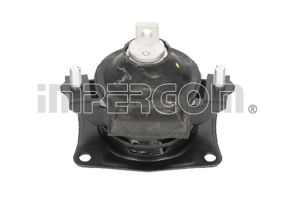 ORIGINAL IMPERIUM 610295...