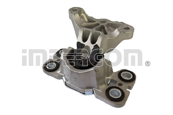 ORIGINAL IMPERIUM 610297 Mounting, engine