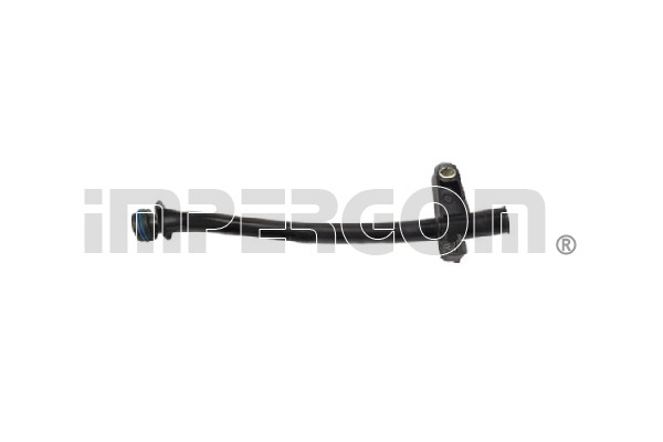 ORIGINAL IMPERIUM 610298 Lievik olejovej mierky