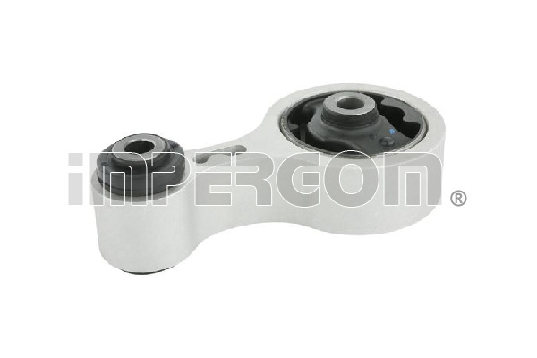 ORIGINAL IMPERIUM 610299 Mounting, engine Rear for MAZDA