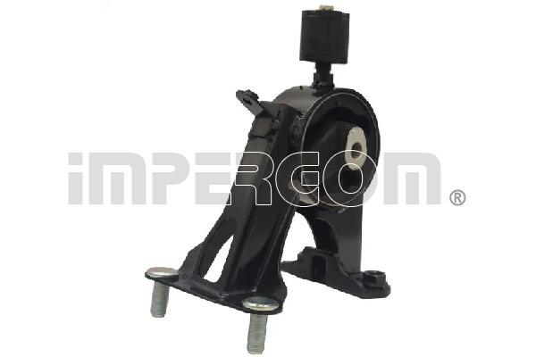 ORIGINAL IMPERIUM 610300 Mounting, engine Rear for TOYOTA
