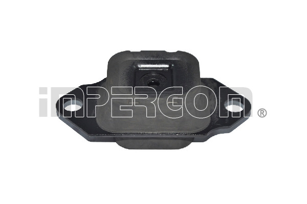 ORIGINAL IMPERIUM 610308 Mounting, engine Centre left Left Lower for NISSAN