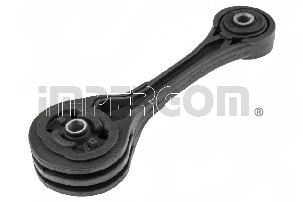 ORIGINAL IMPERIUM 610310 Mounting, engine