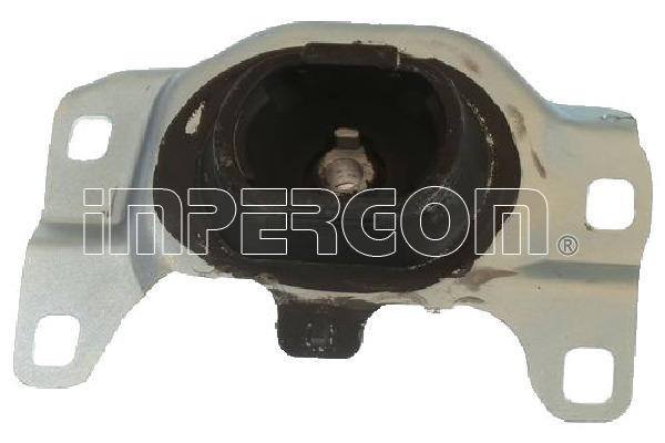 ORIGINAL IMPERIUM 610311 Mounting, manual transmission