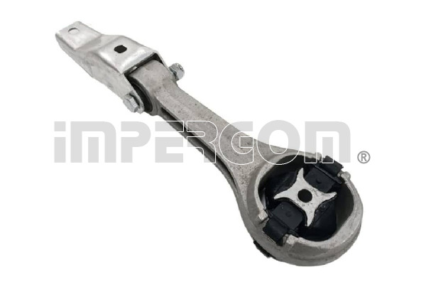 ORIGINAL IMPERIUM 610312 Mounting, engine