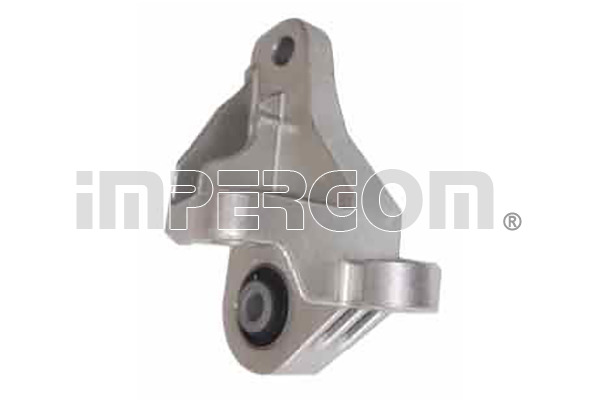 ORIGINAL IMPERIUM 610313 Mounting, engine