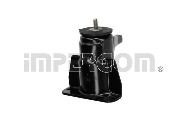 ORIGINAL IMPERIUM 610316 Mounting, engine