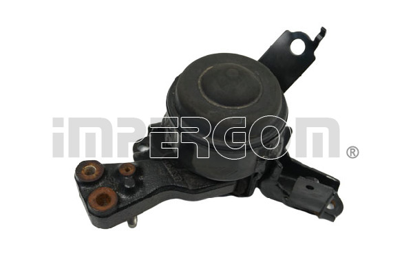 ORIGINAL IMPERIUM 610318 Mounting, engine