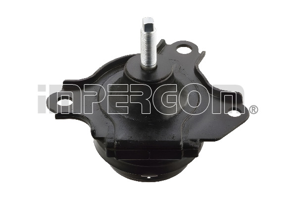 ORIGINAL IMPERIUM 610319 Mounting, engine Lower Right Front for HONDA