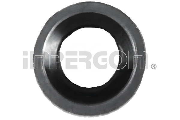 ORIGINAL IMPERIUM 610377 Στεγανοποιητικός δακτύλιος, τάπα εκκένωσης λαδιού