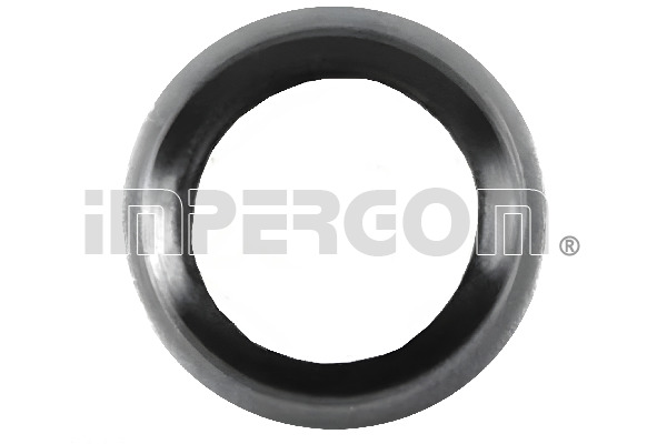 ORIGINAL IMPERIUM 610378 Στεγανοποιητικός δακτύλιος, τάπα εκκένωσης λαδιού