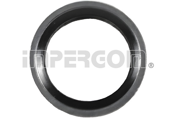 ORIGINAL IMPERIUM 610380 Στεγανοποιητικός δακτύλιος, τάπα εκκένωσης λαδιού