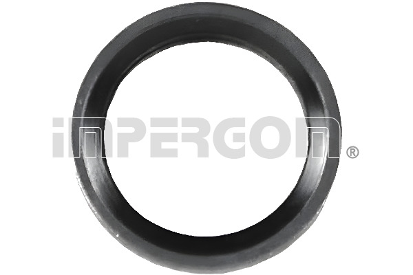 ORIGINAL IMPERIUM 610381 Στεγανοποιητικός δακτύλιος, τάπα εκκένωσης λαδιού