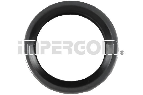 ORIGINAL IMPERIUM 610382 Στεγανοποιητικός δακτύλιος, τάπα εκκένωσης λαδιού