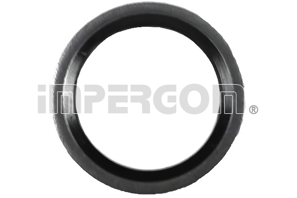 ORIGINAL IMPERIUM 610384 Στεγανοποιητικός δακτύλιος, τάπα εκκένωσης λαδιού
