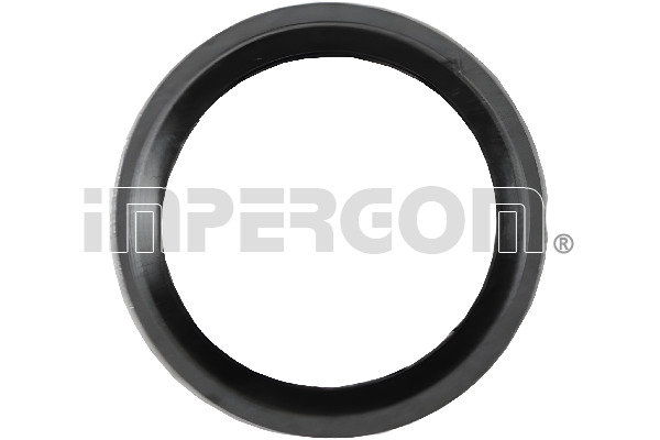 ORIGINAL IMPERIUM 610385 Στεγανοποιητικός δακτύλιος, τάπα εκκένωσης λαδιού