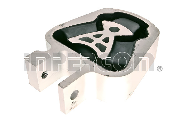ORIGINAL IMPERIUM 610389 Mounting, engine