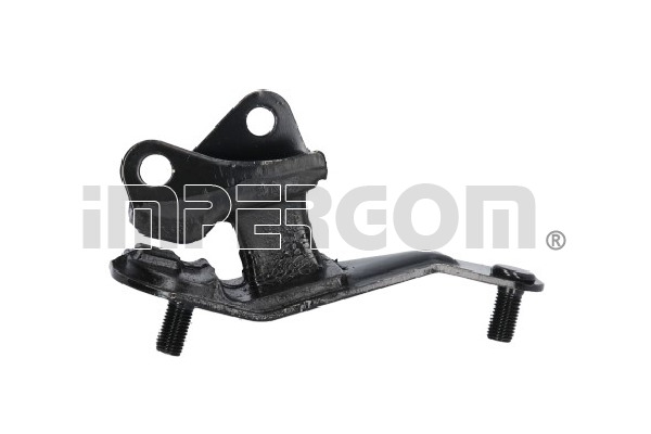ORIGINAL IMPERIUM 610397 Mounting, engine