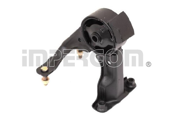 ORIGINAL IMPERIUM 610400 Mounting, engine Rear for TOYOTA