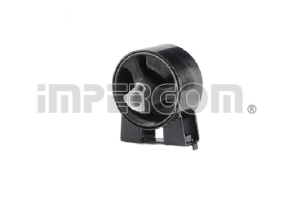 ORIGINAL IMPERIUM 610403 Mounting, engine
