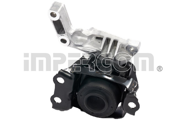 ORIGINAL IMPERIUM 610404...